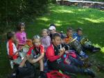 3.Klasse