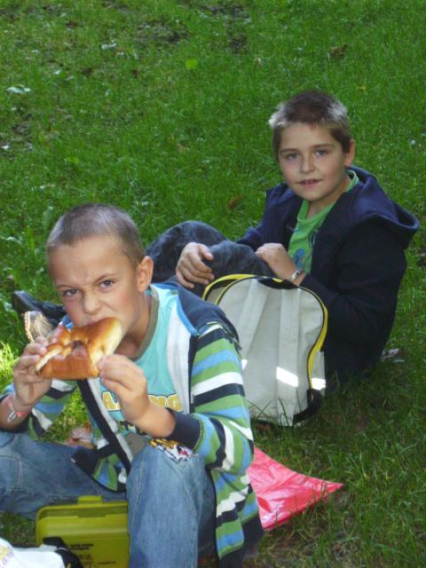 BILD0415.JPG