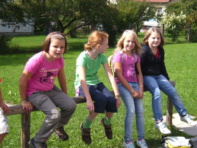 BILD0430.JPG