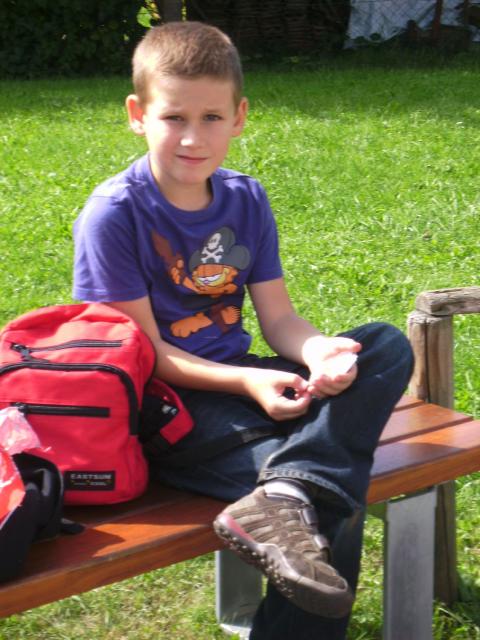 BILD0434.JPG