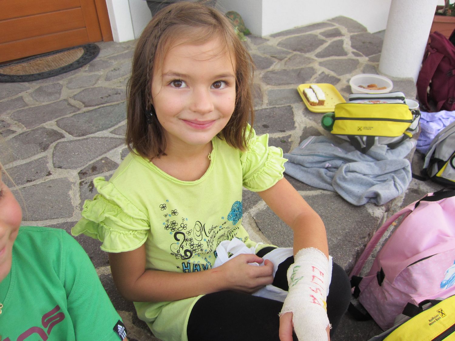 IMG_1195.JPG