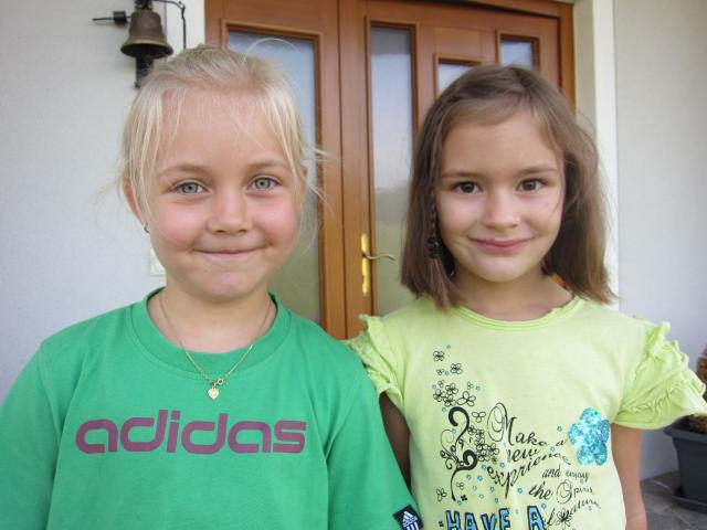 IMG_1222.JPG