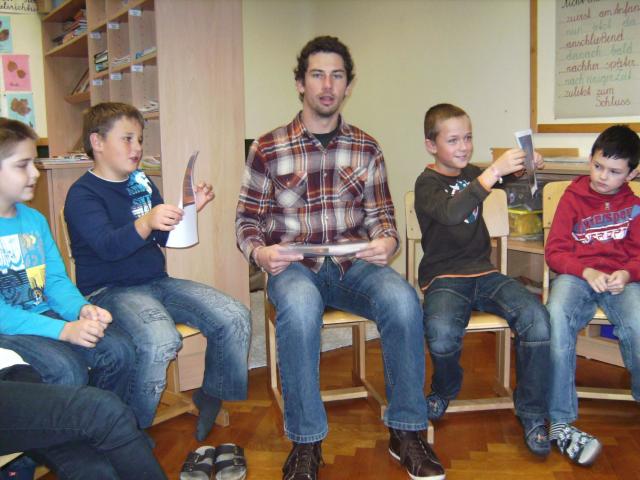 BILD0471.JPG