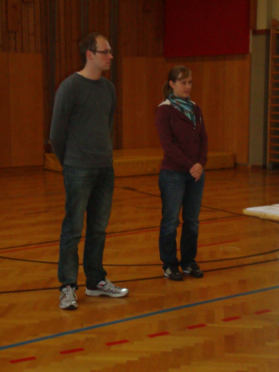 DSC02166.JPG