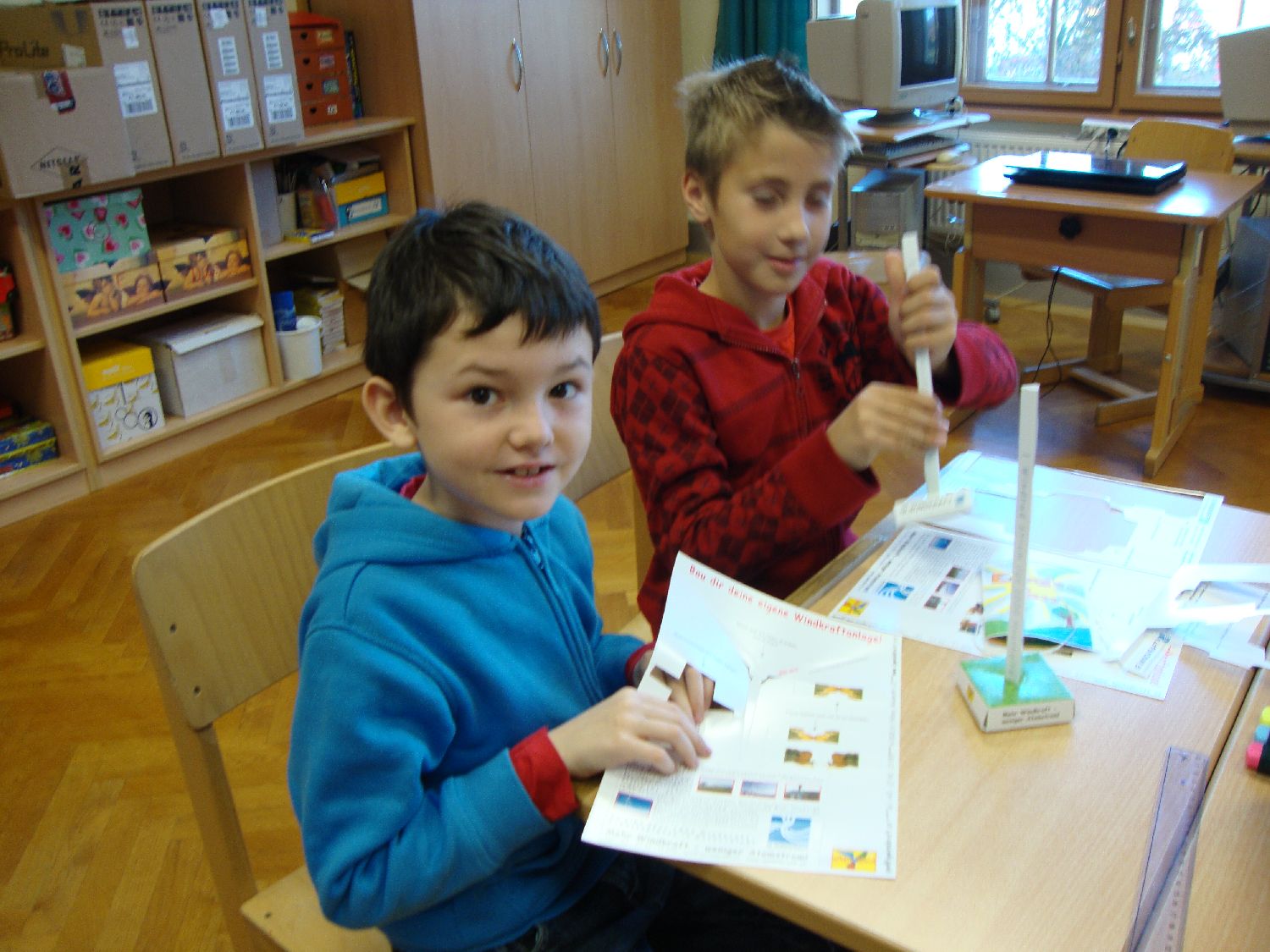 DSC02268.JPG