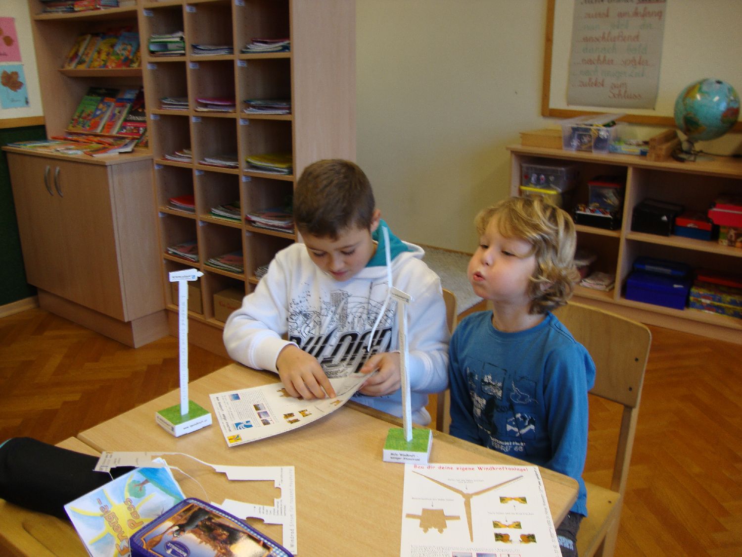 DSC02284.JPG