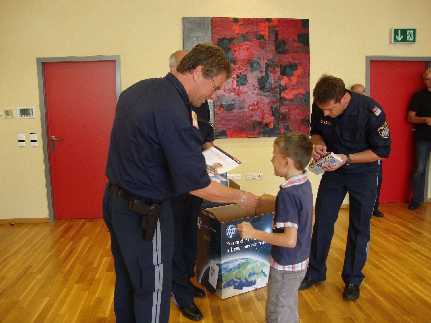 DSC02764.JPG