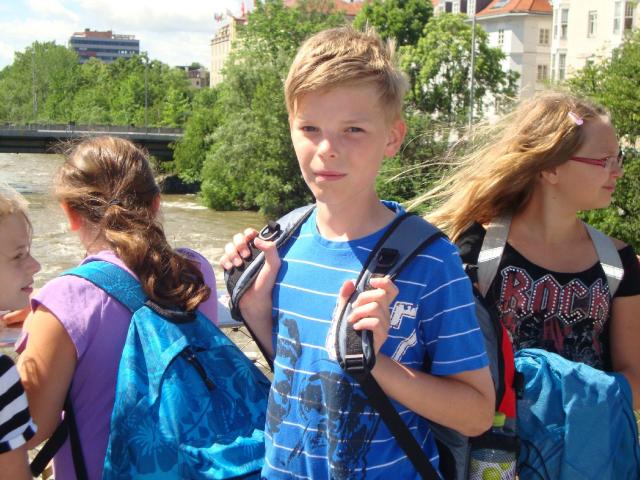 Bild 015.jpg