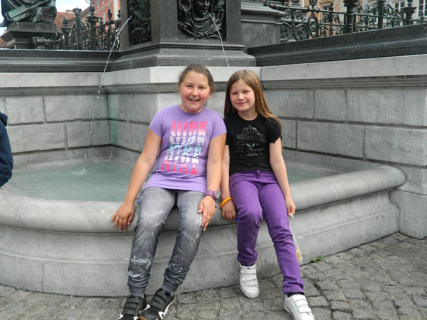 Graztag5.6.2012 001.jpg
