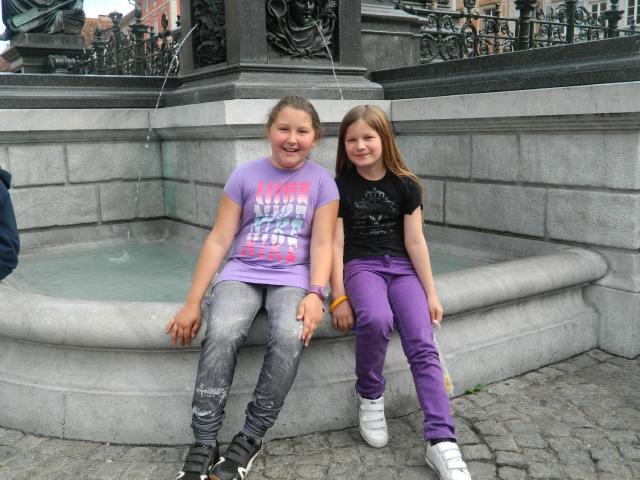 Graztag5.6.2012 001.jpg