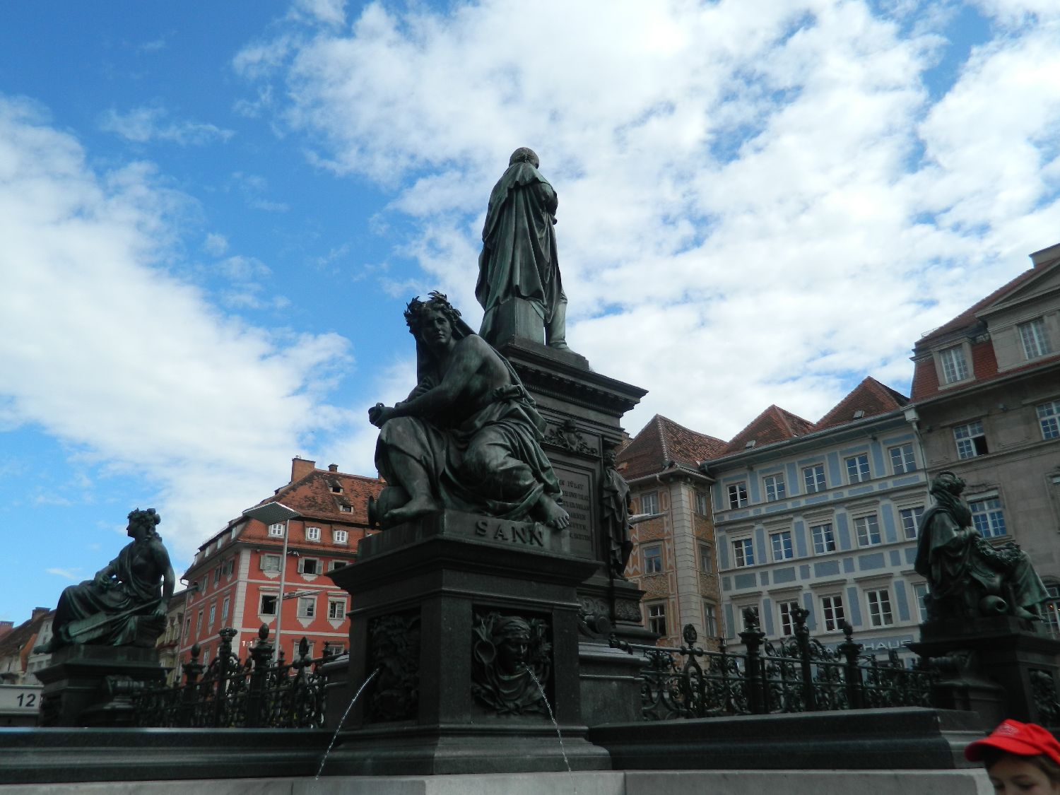 Graztag5.6.2012 010.jpg