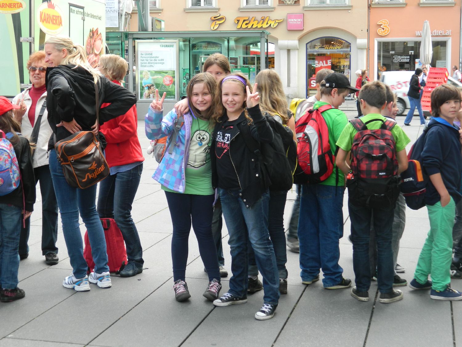 Graztag5.6.2012 016.jpg