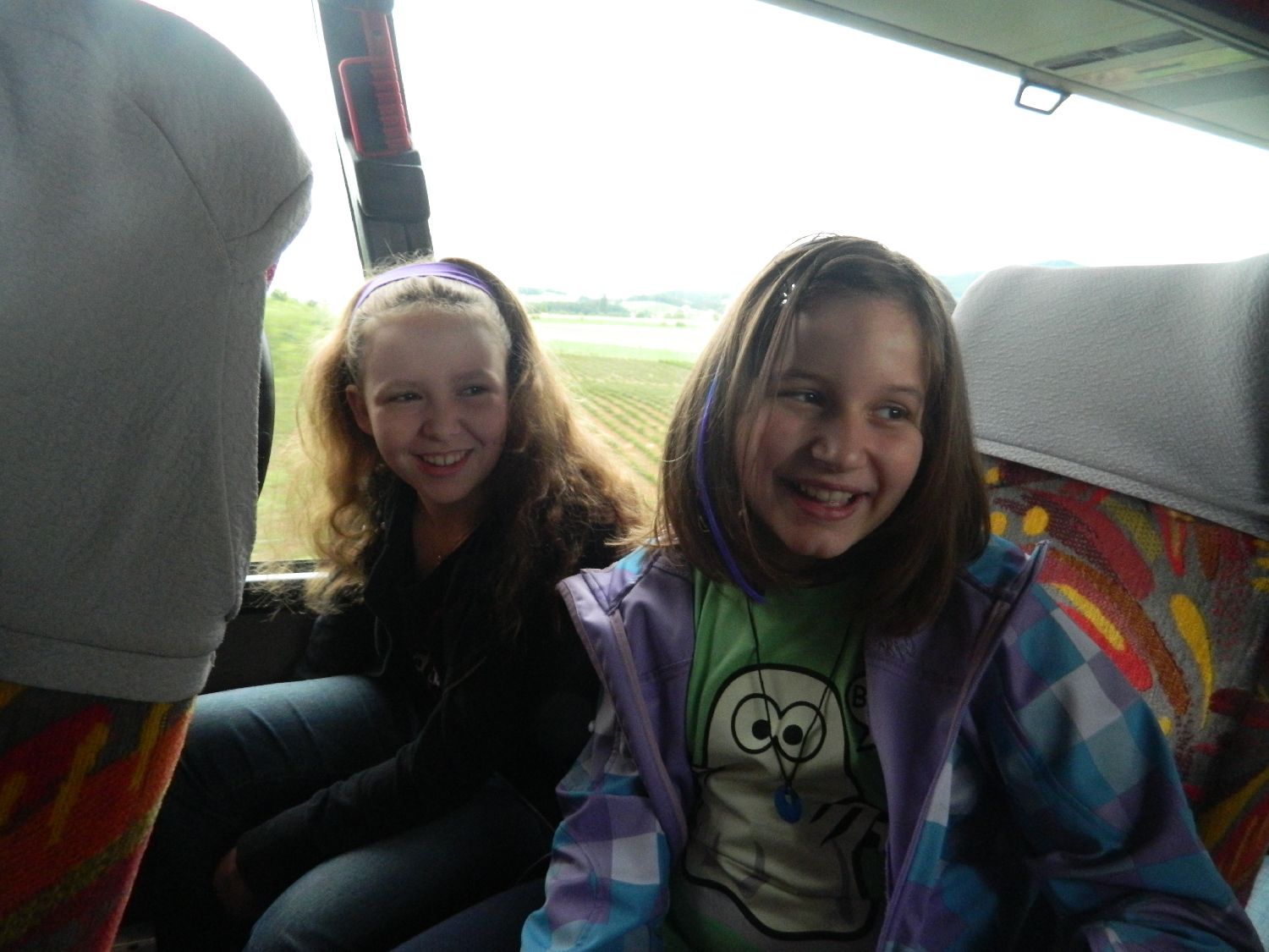 Graztag5.6.2012 026.jpg