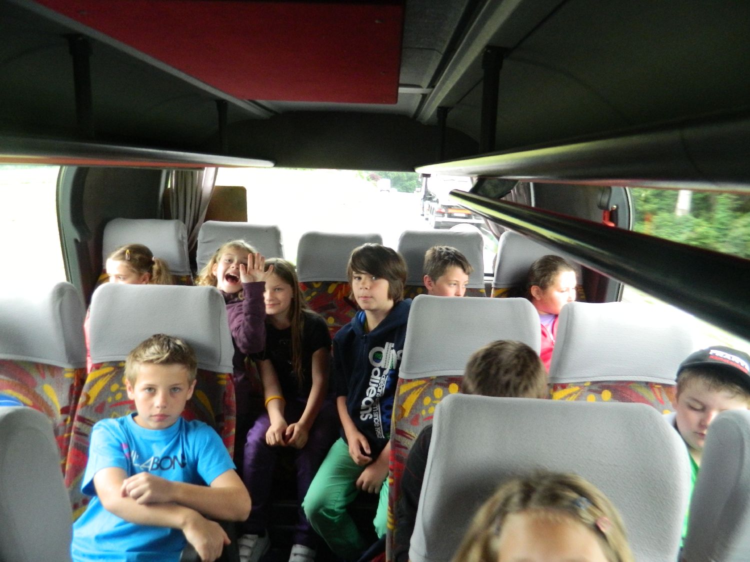 Graztag5.6.2012 029.jpg