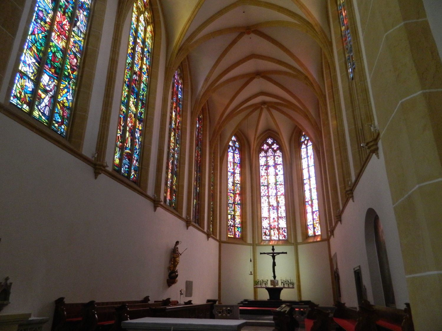 Graztag5.6.2012 046.jpg