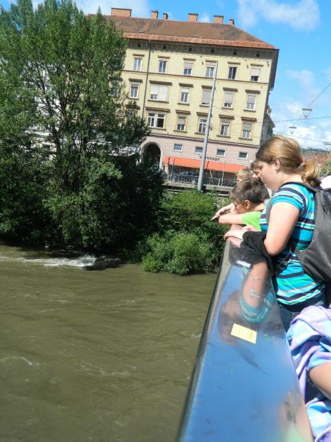 Graztag5.6.2012 052.jpg