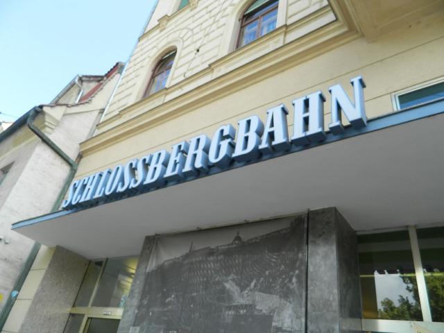 Graztag5.6.2012 061.jpg