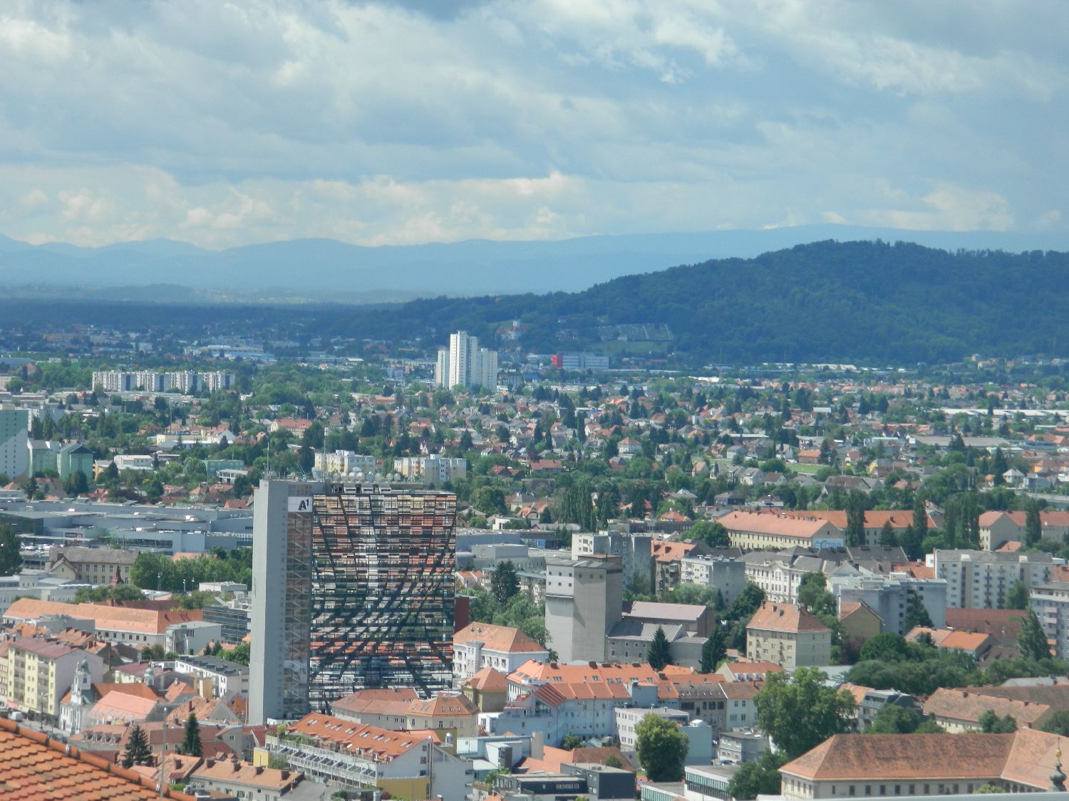 Graztag5.6.2012 072.jpg