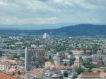 Graztag5.6.2012 072.jpg