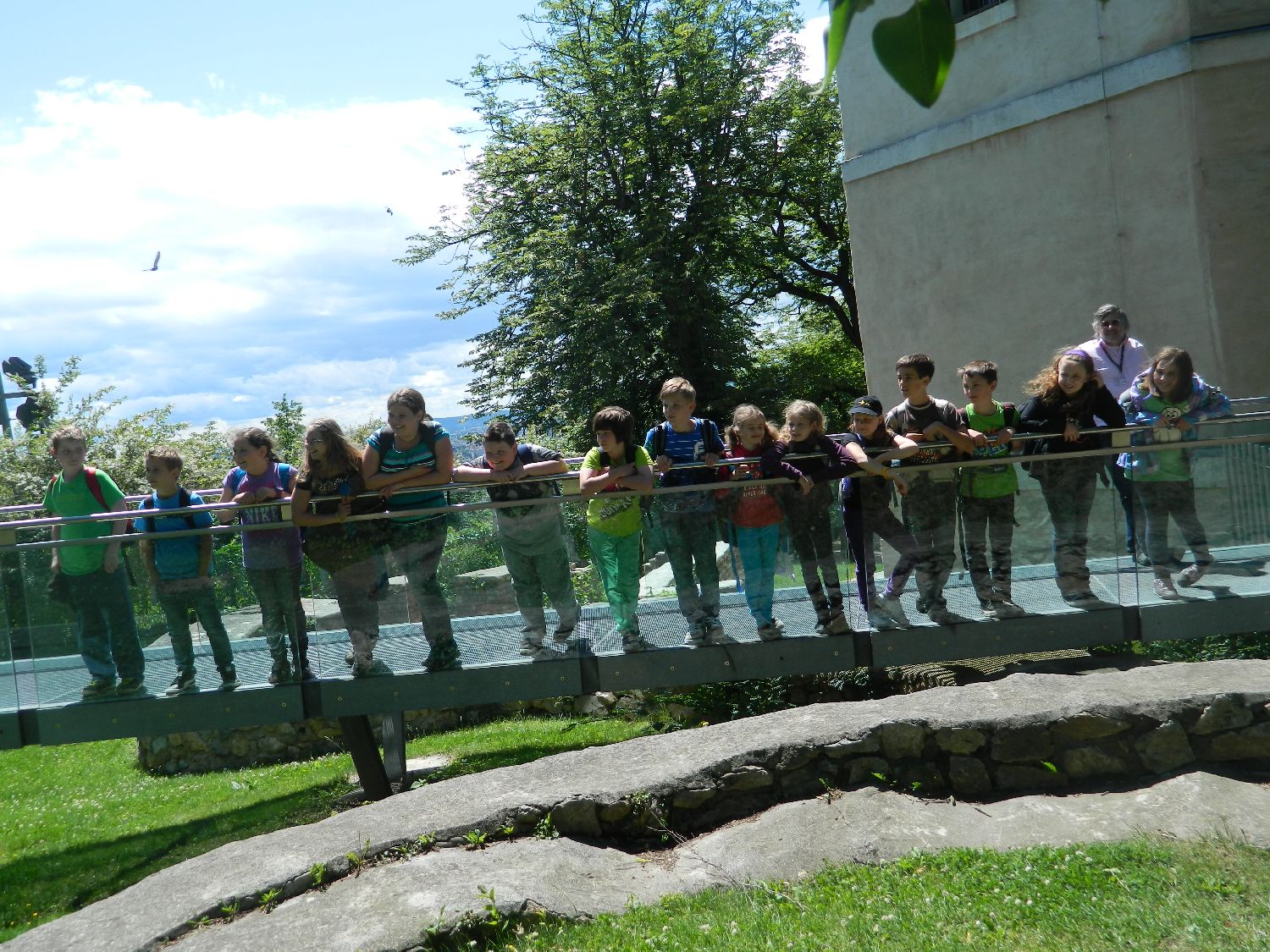 Graztag5.6.2012 075.jpg