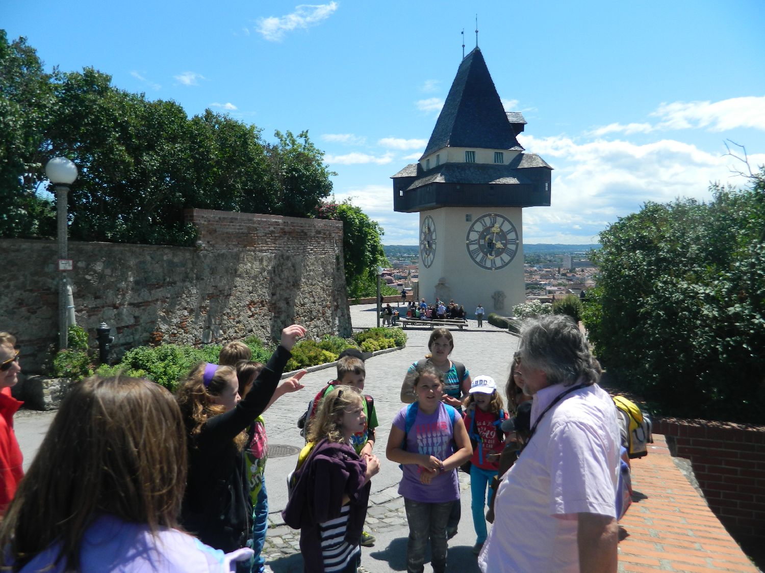 Graztag5.6.2012 086.jpg