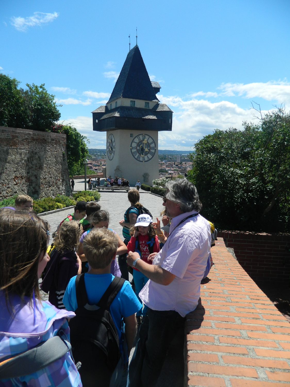 Graztag5.6.2012 087.jpg