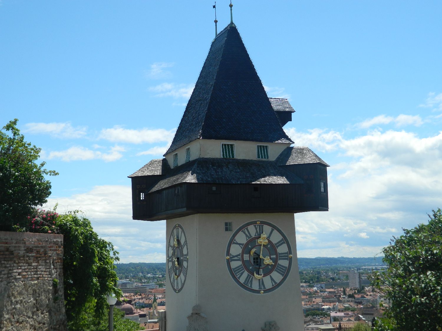Graztag5.6.2012 088.jpg