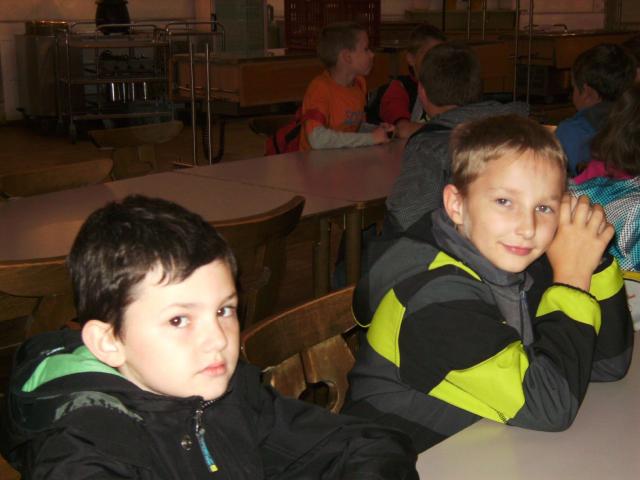 BILD0610.JPG