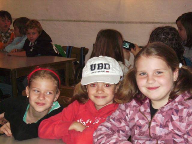 BILD0612.JPG