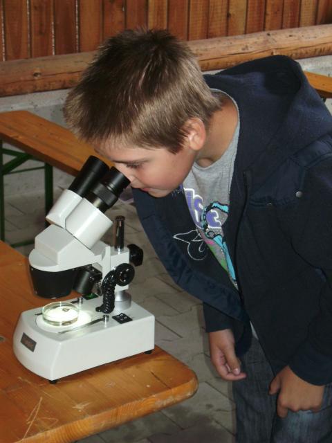 BILD0638.JPG