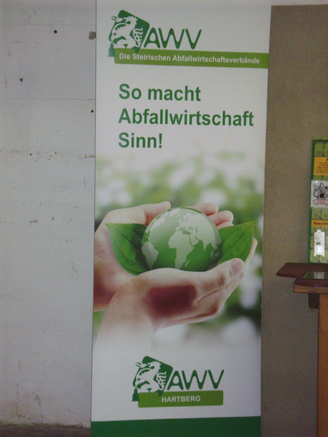 BILD0642.JPG