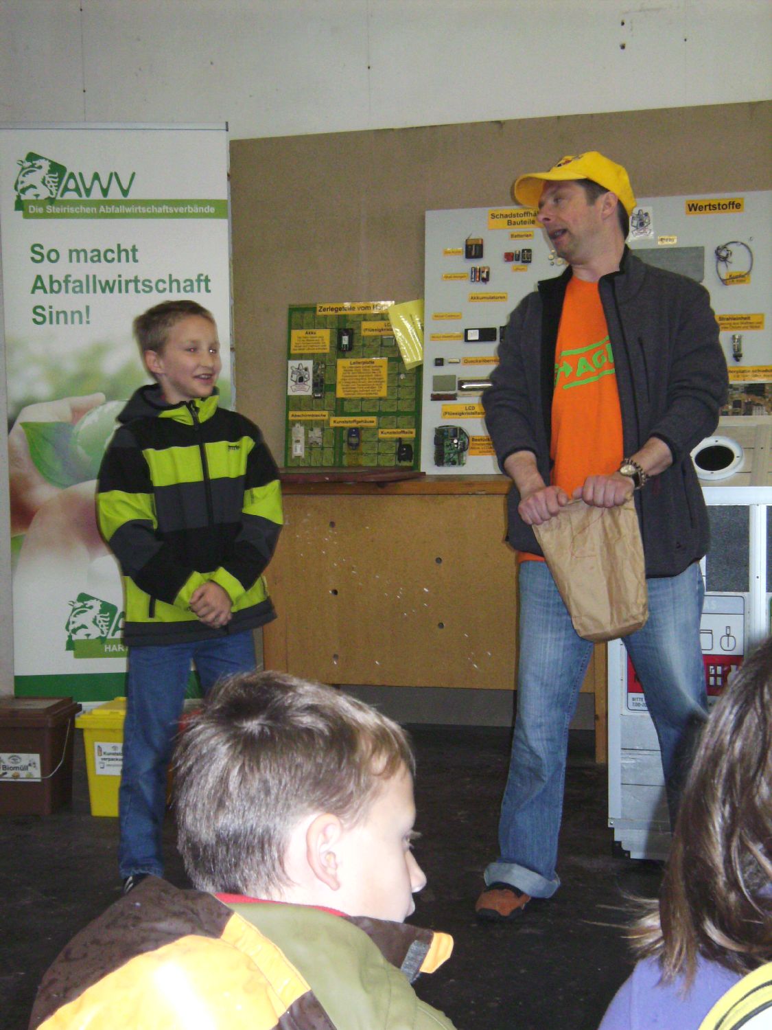 BILD0647.JPG