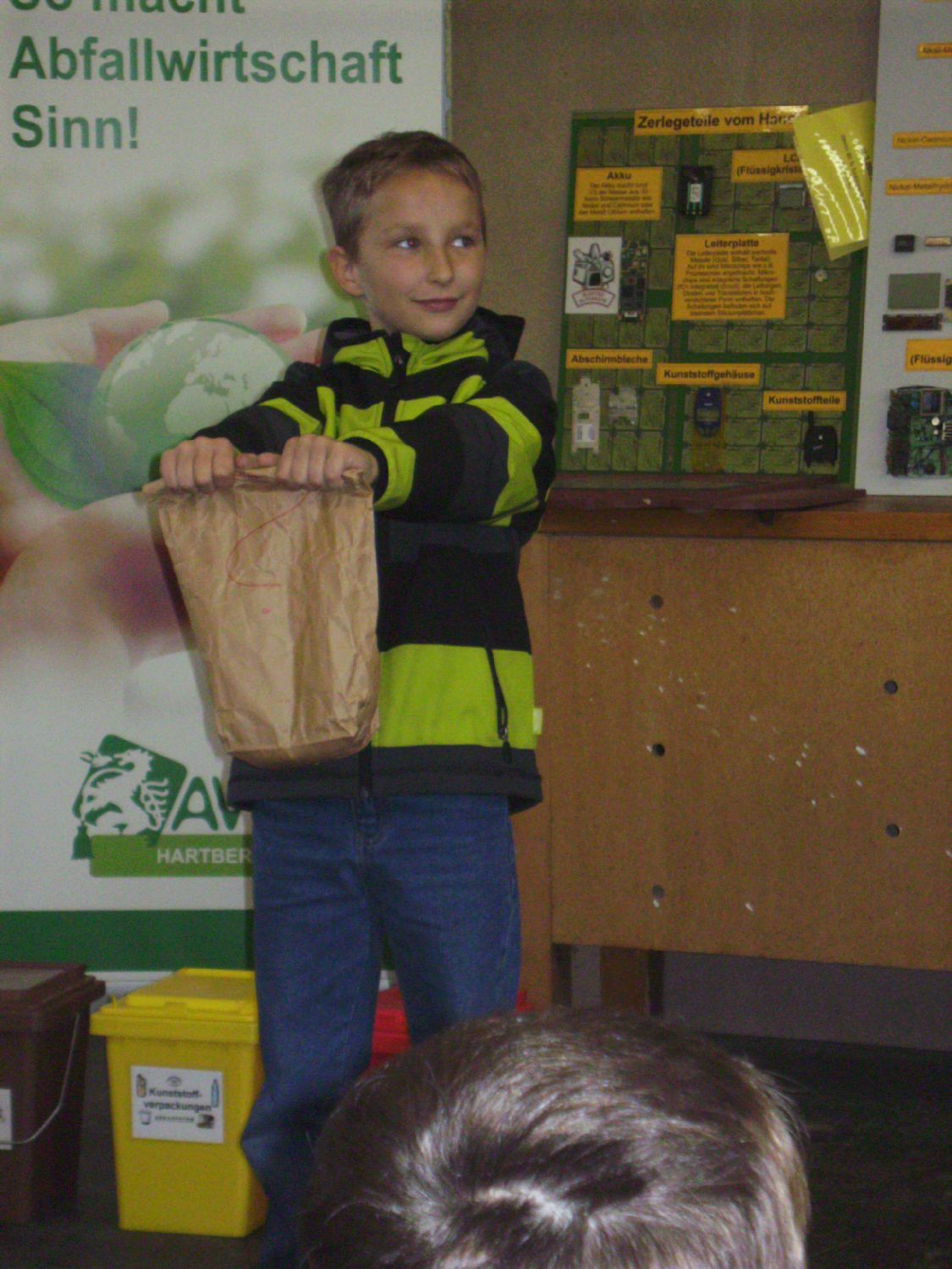 BILD0648.JPG
