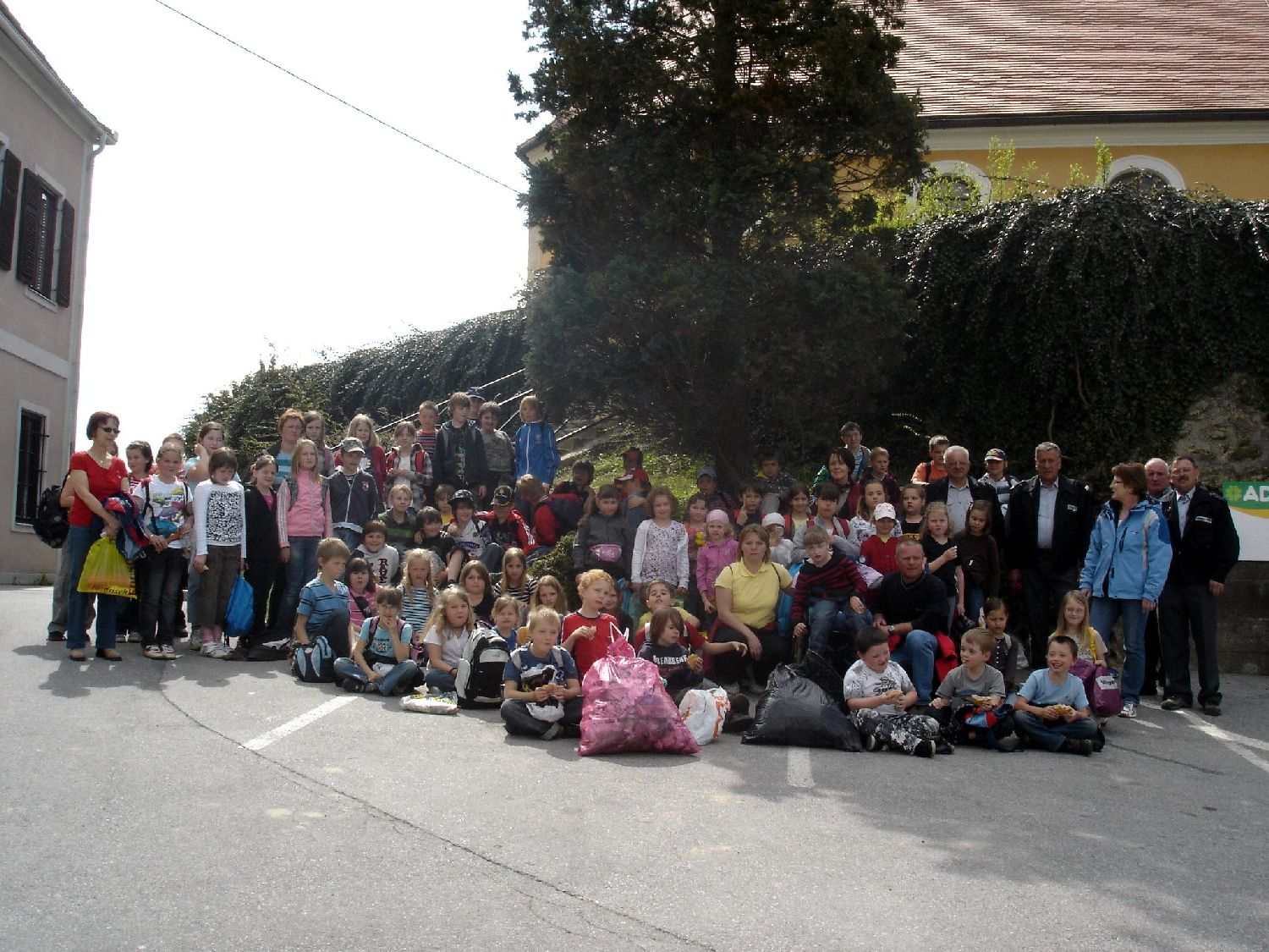 DSC03750.JPG