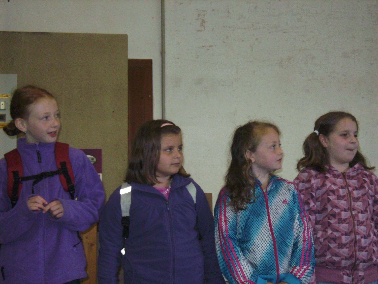 BILD0652.JPG