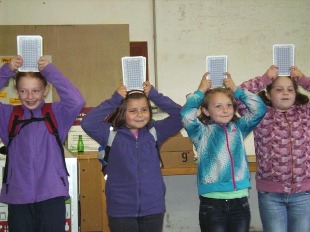 BILD0655.JPG