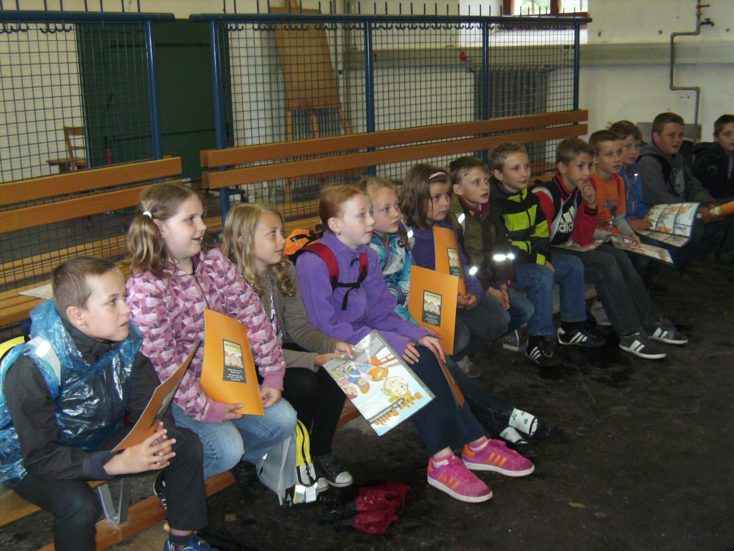 BILD0656.JPG