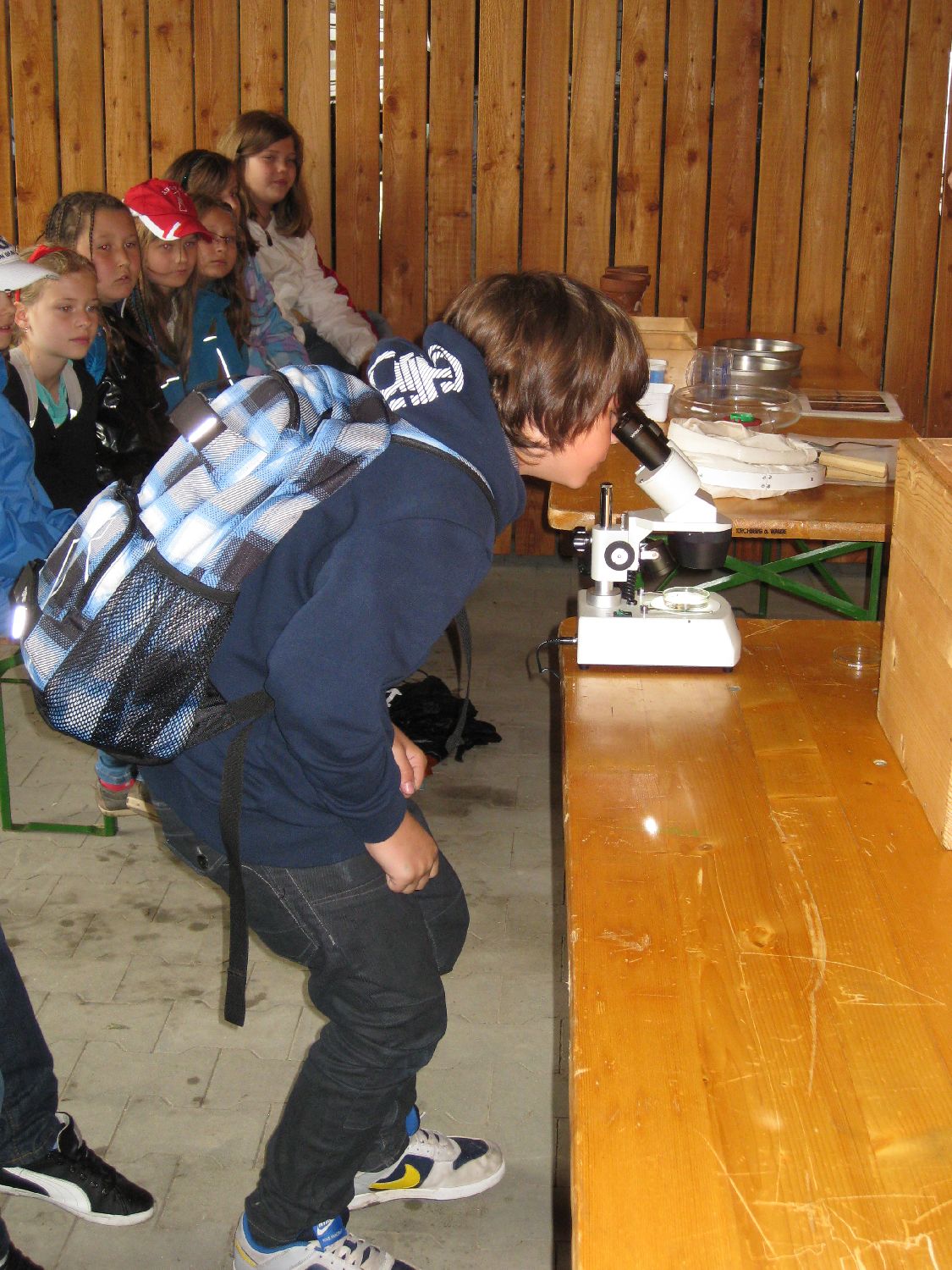 IMG_4305.jpg