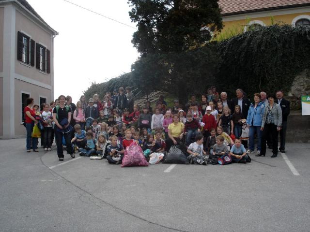 DSC03752.JPG