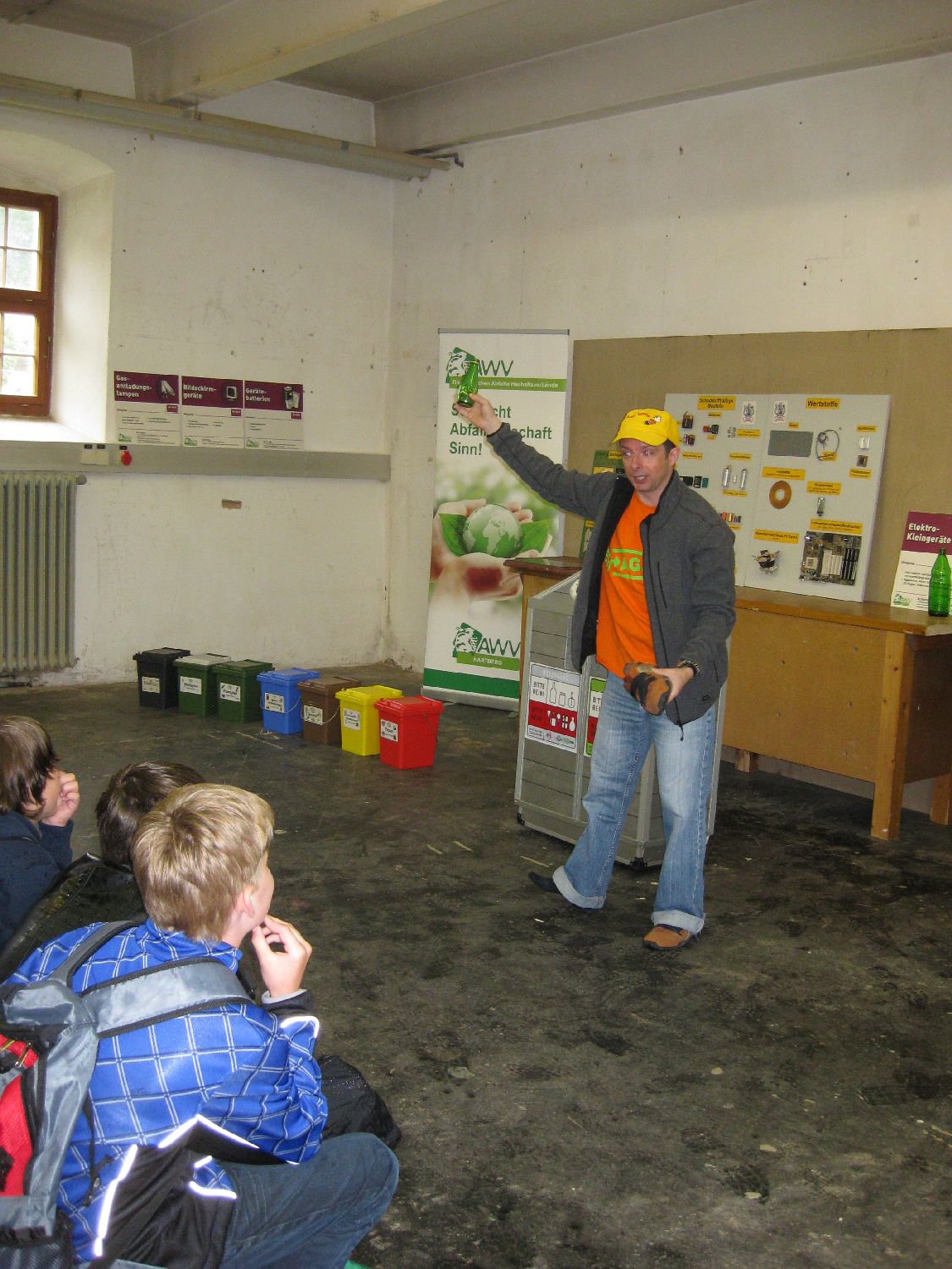IMG_4320.jpg