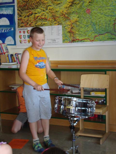 Bild 062.jpg