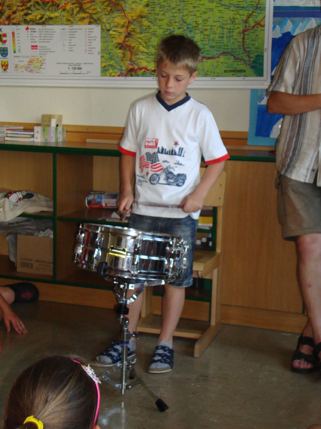 Bild 067.jpg