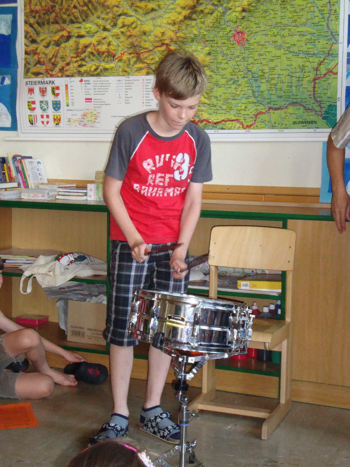 Bild 068.jpg