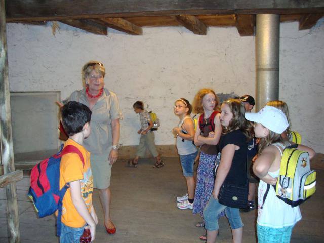 DSC02937.JPG