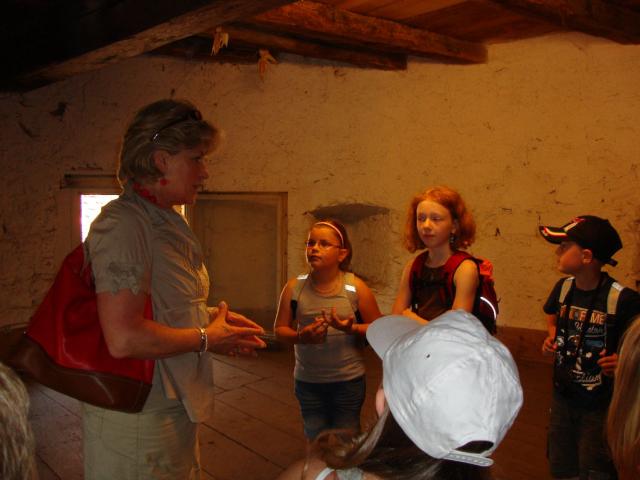 DSC02939.JPG