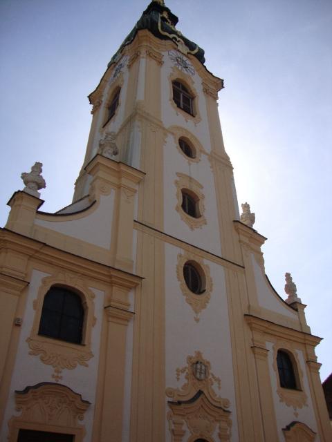 DSC02958.JPG