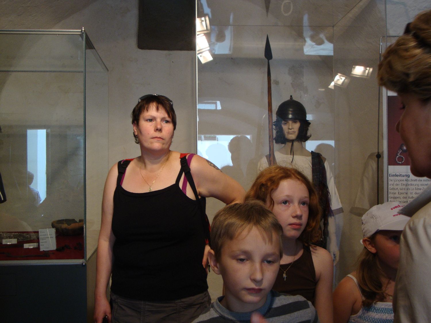 DSC03007.JPG
