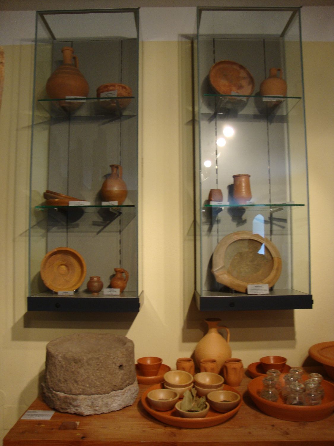DSC03012.JPG