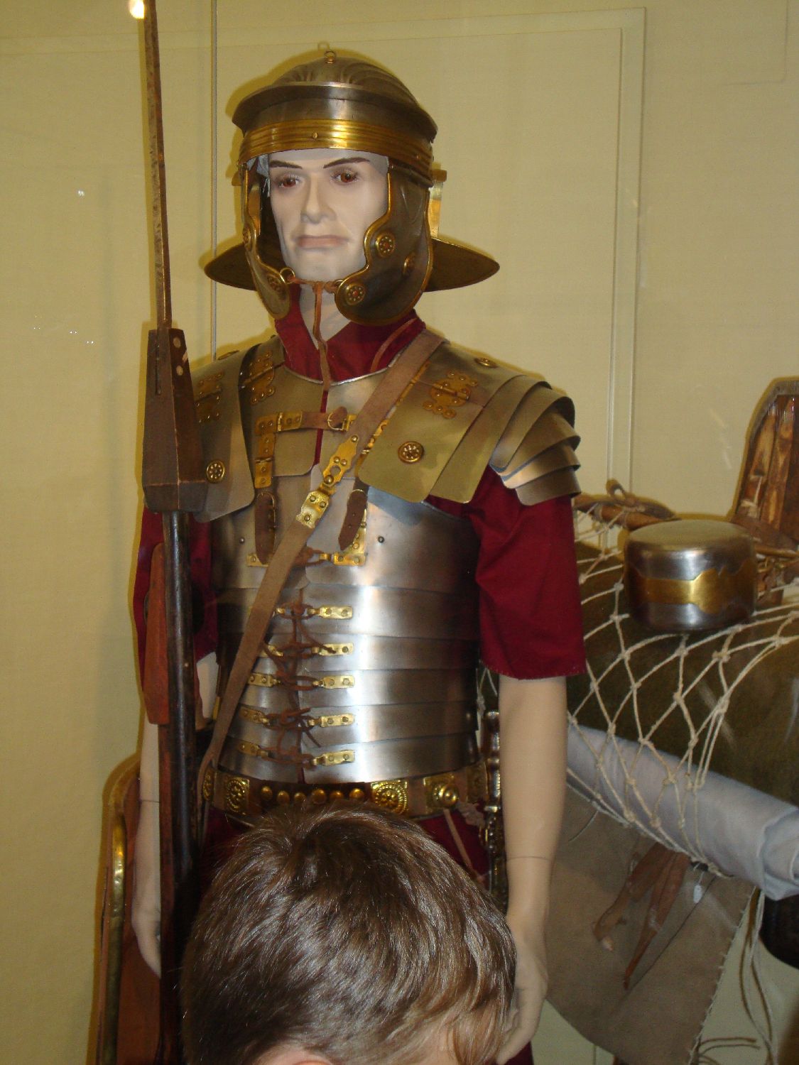DSC03015.JPG