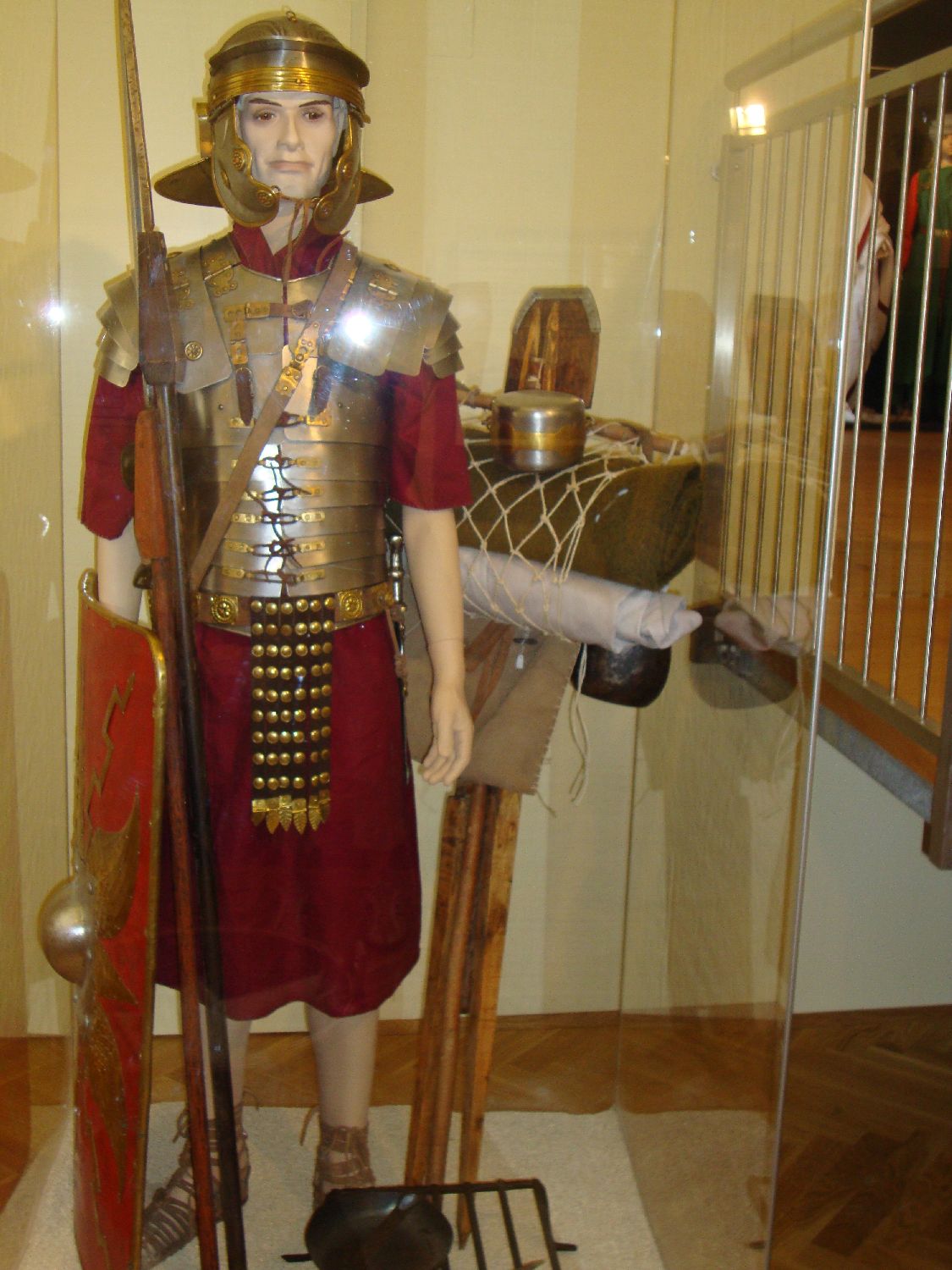 DSC03016.JPG